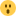 Huh ???
